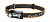 Фонарь Fenix HM50R V2.0